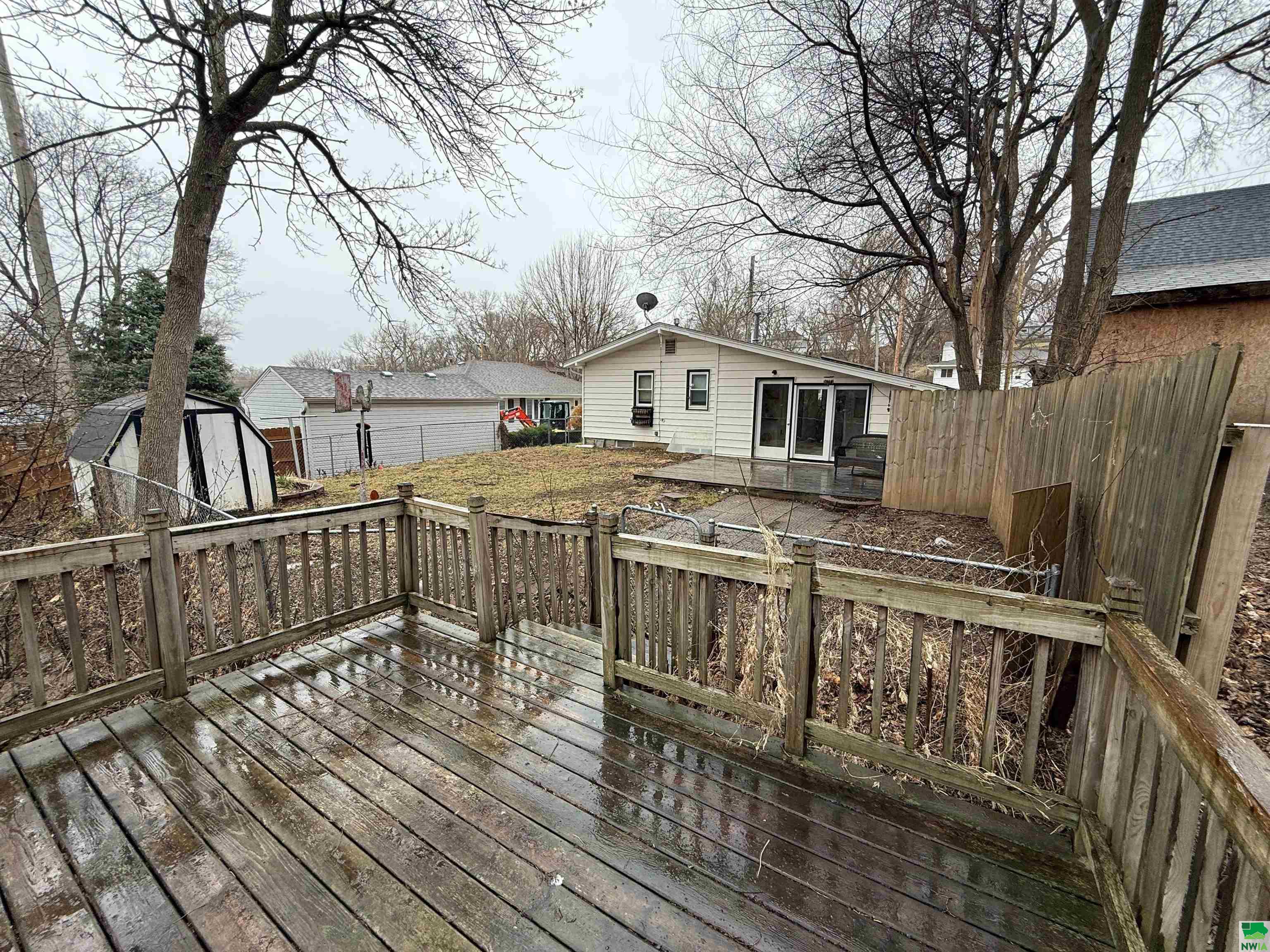 MLS #828135