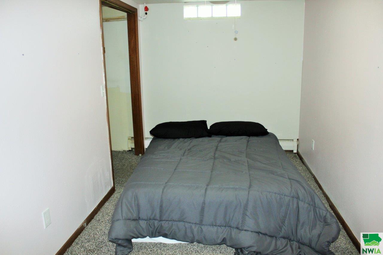 MLS #828136