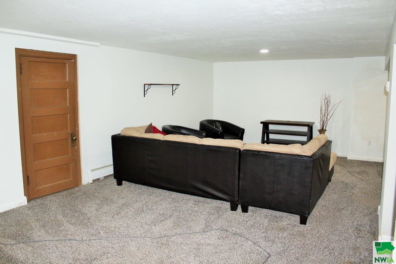 MLS #828136