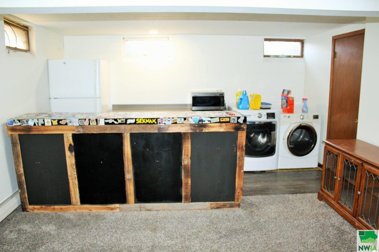 MLS #828136
