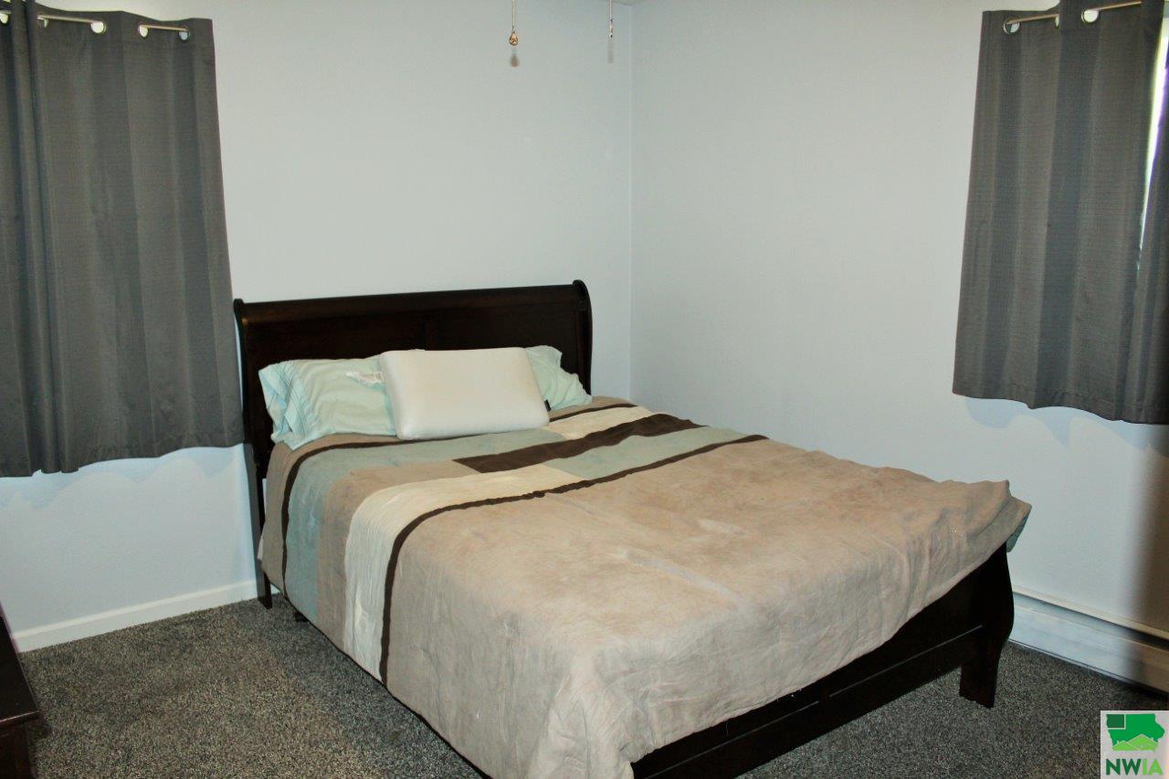 MLS #828136