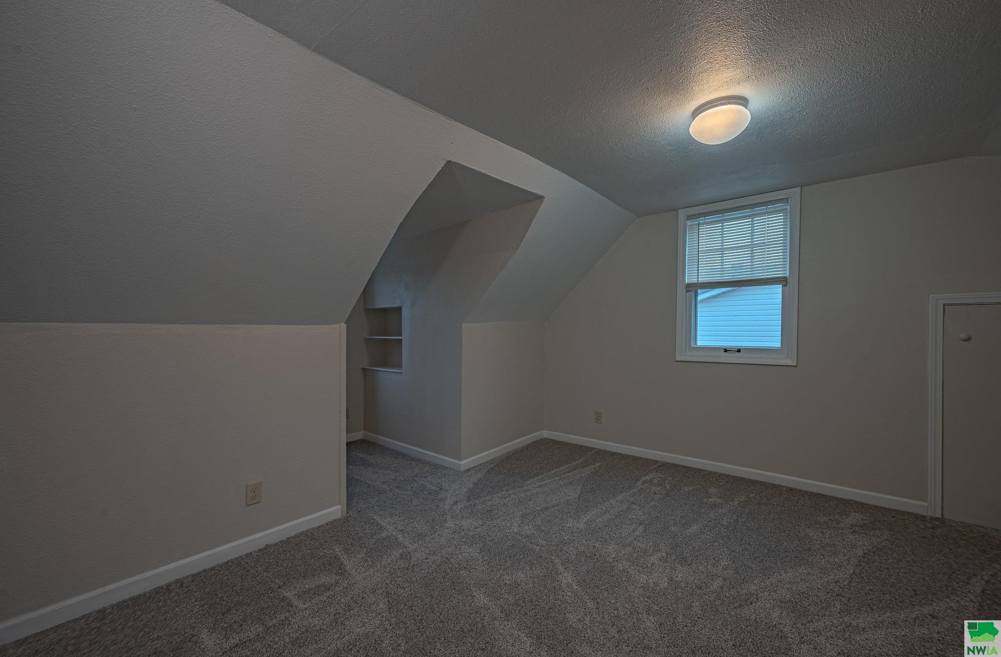 MLS #828137