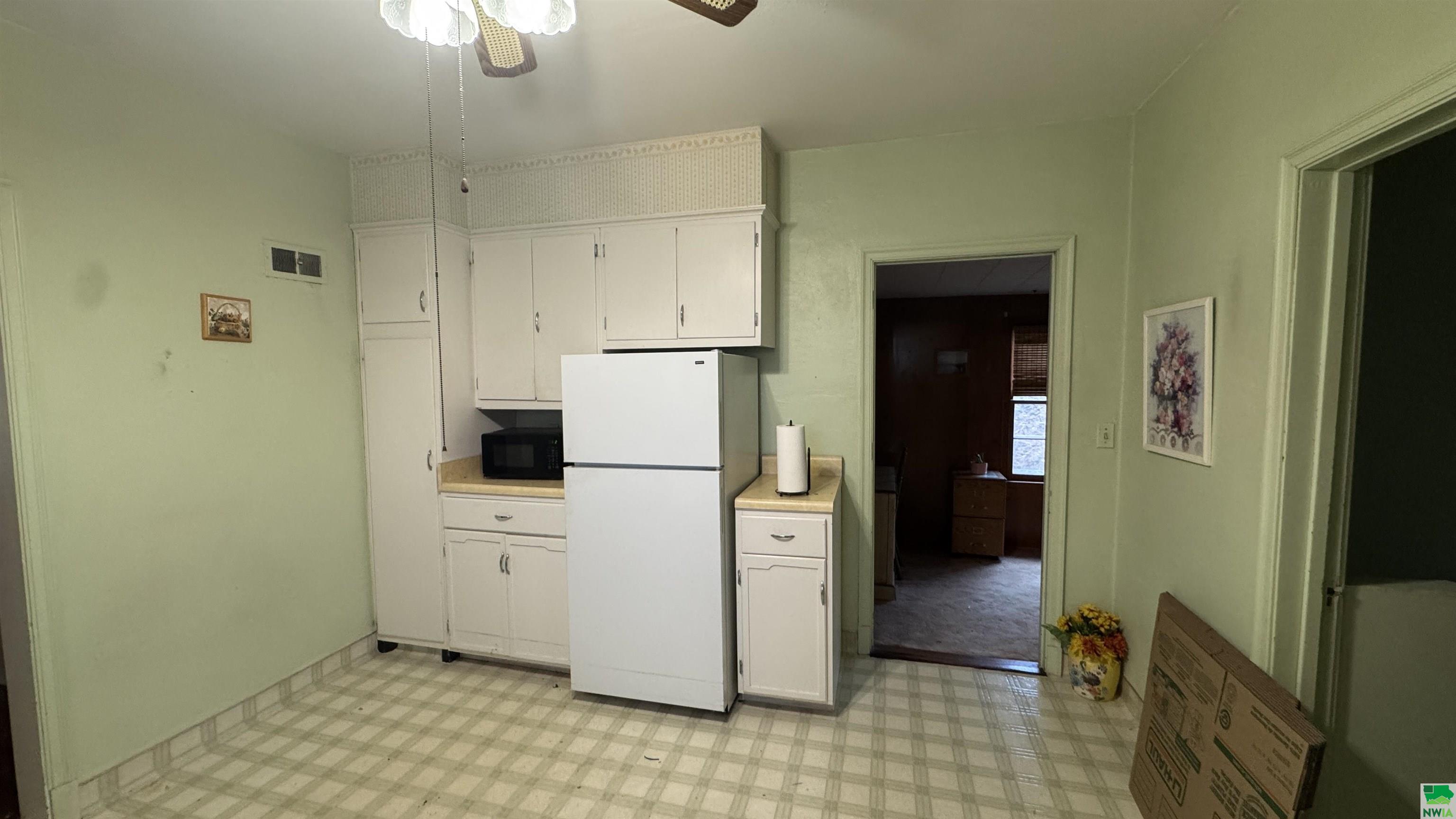 MLS #828138