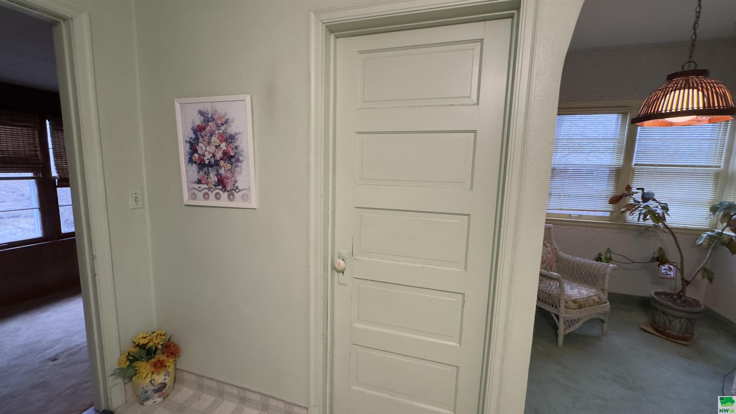 MLS #828138