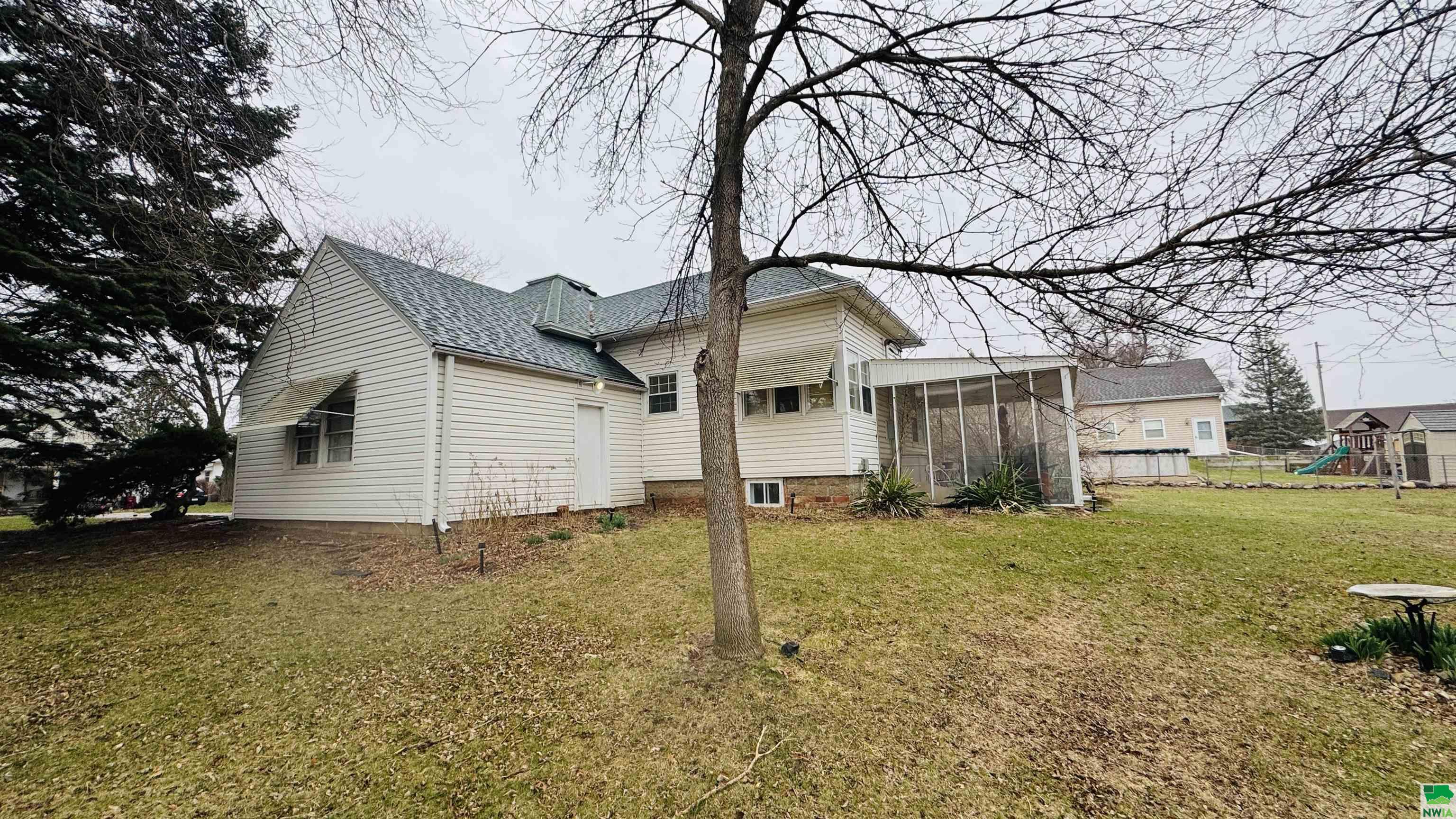 MLS #828138