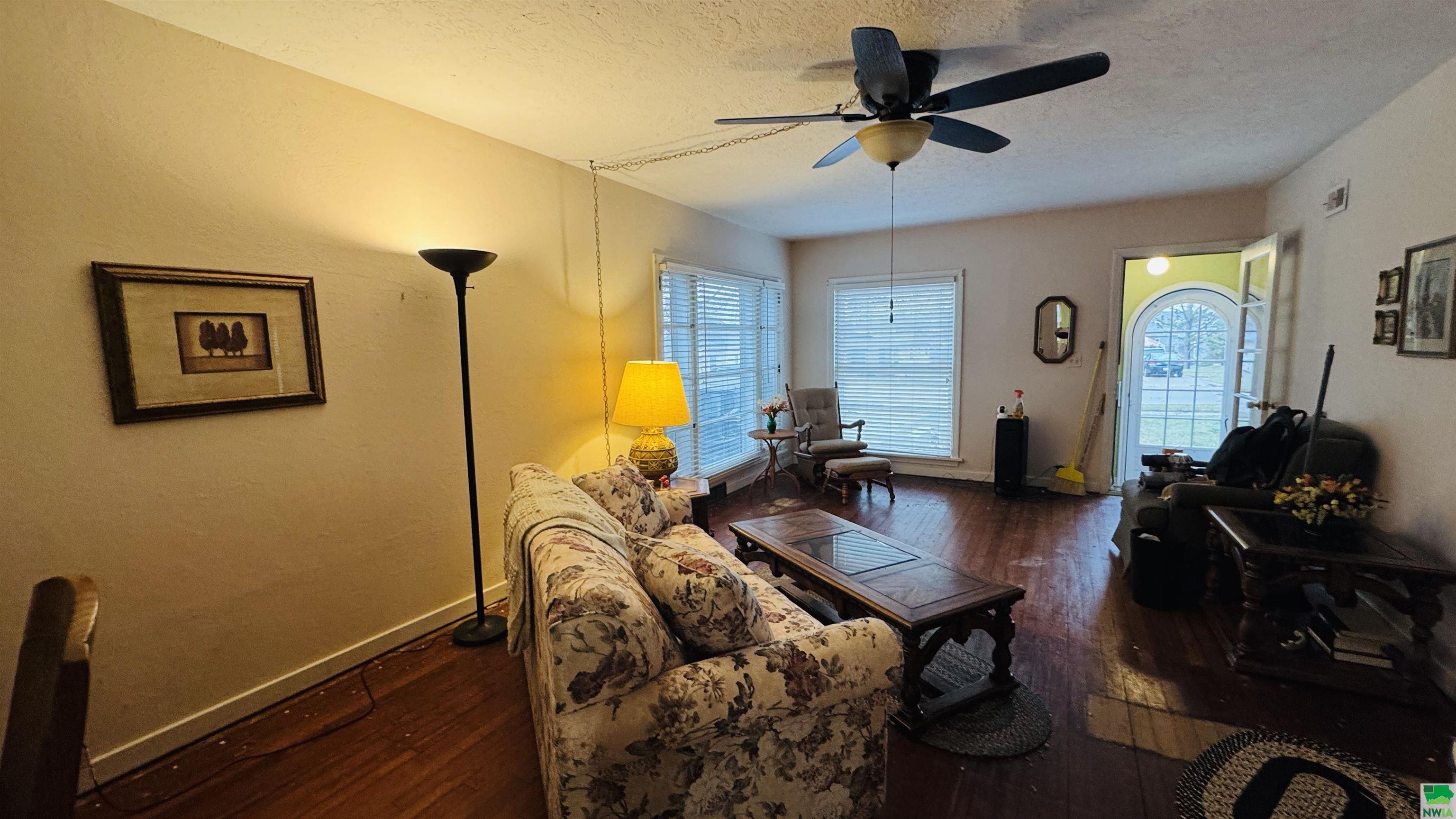 MLS #828138