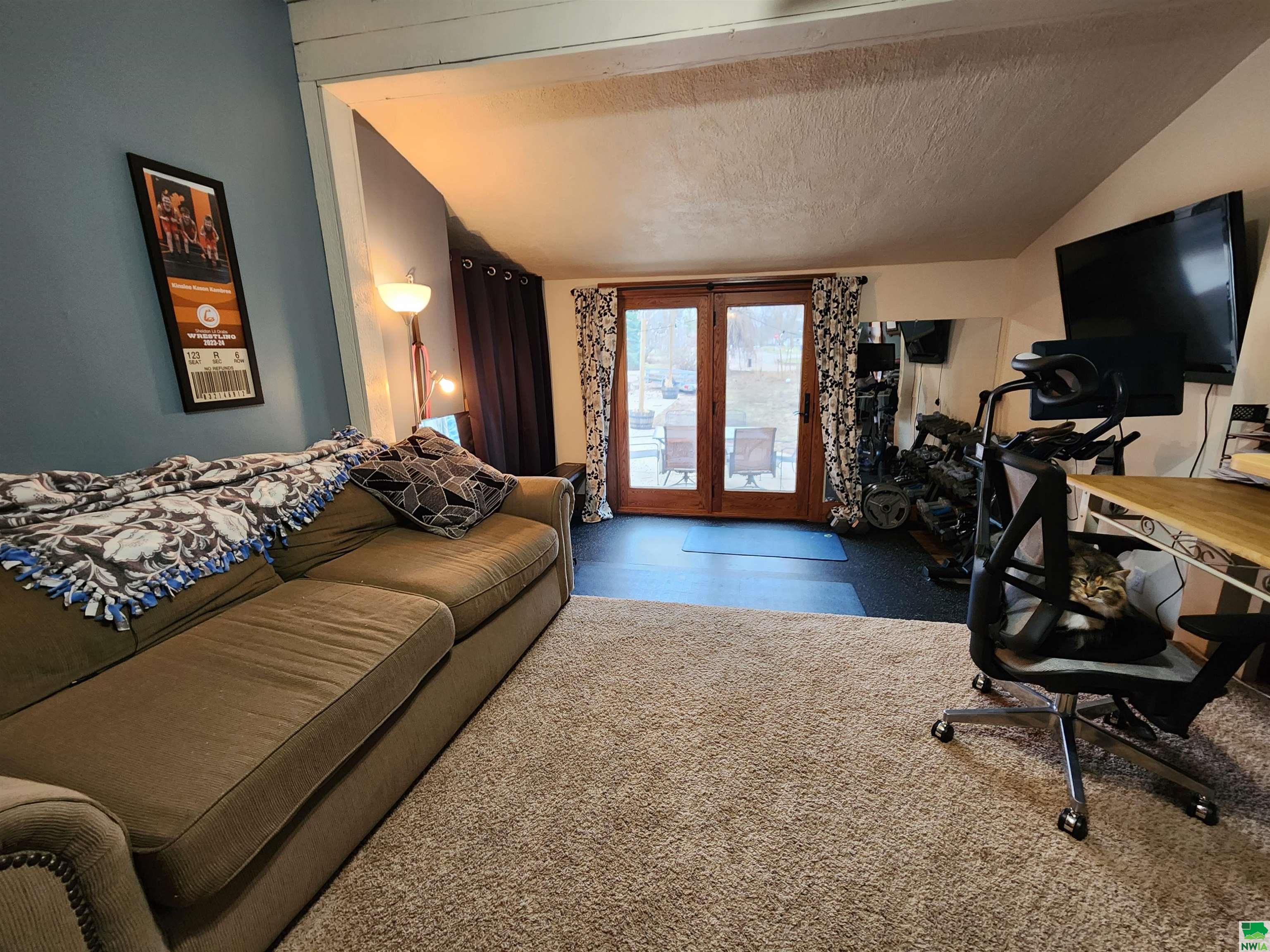 MLS #828139
