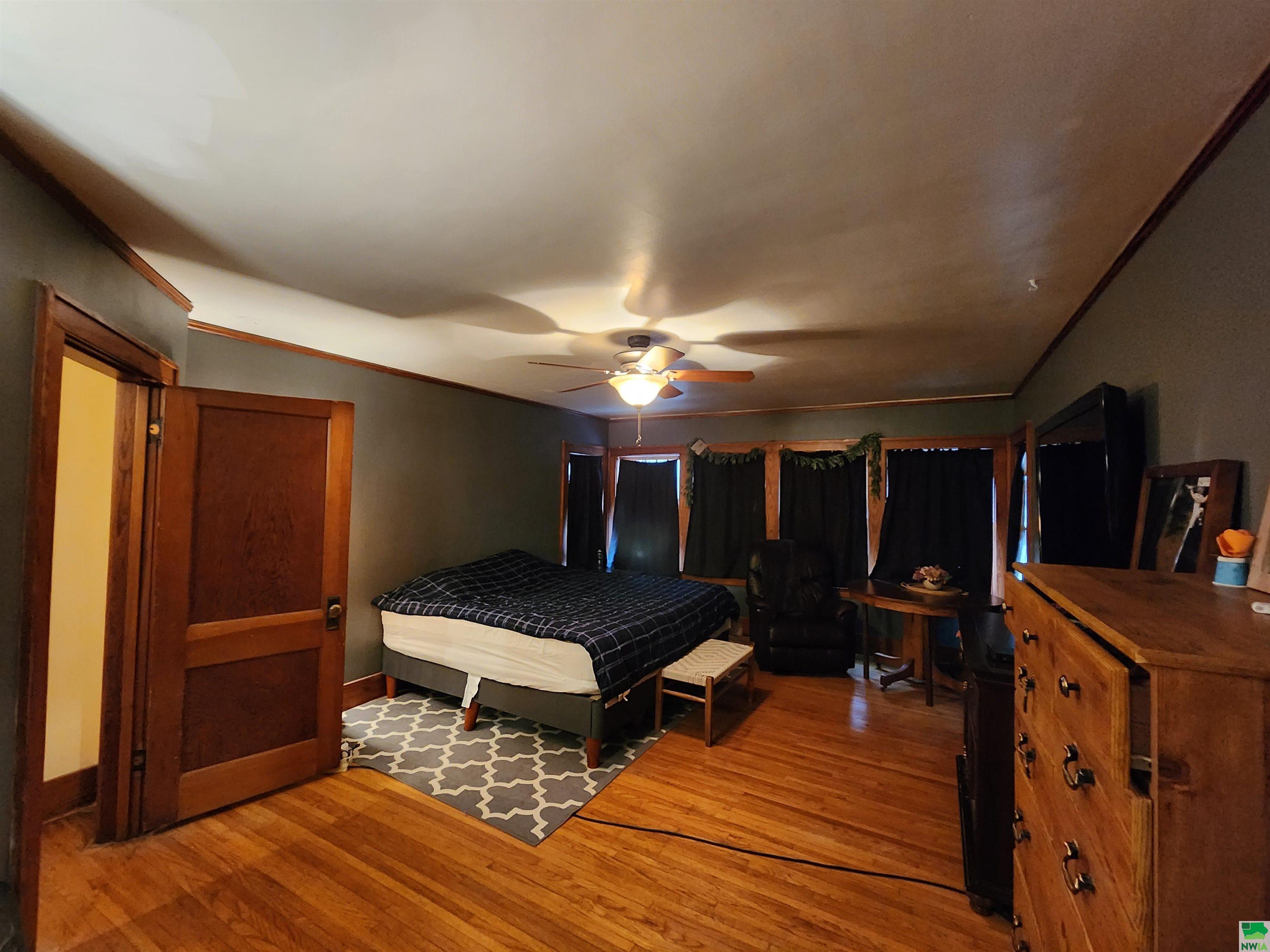 MLS #828139