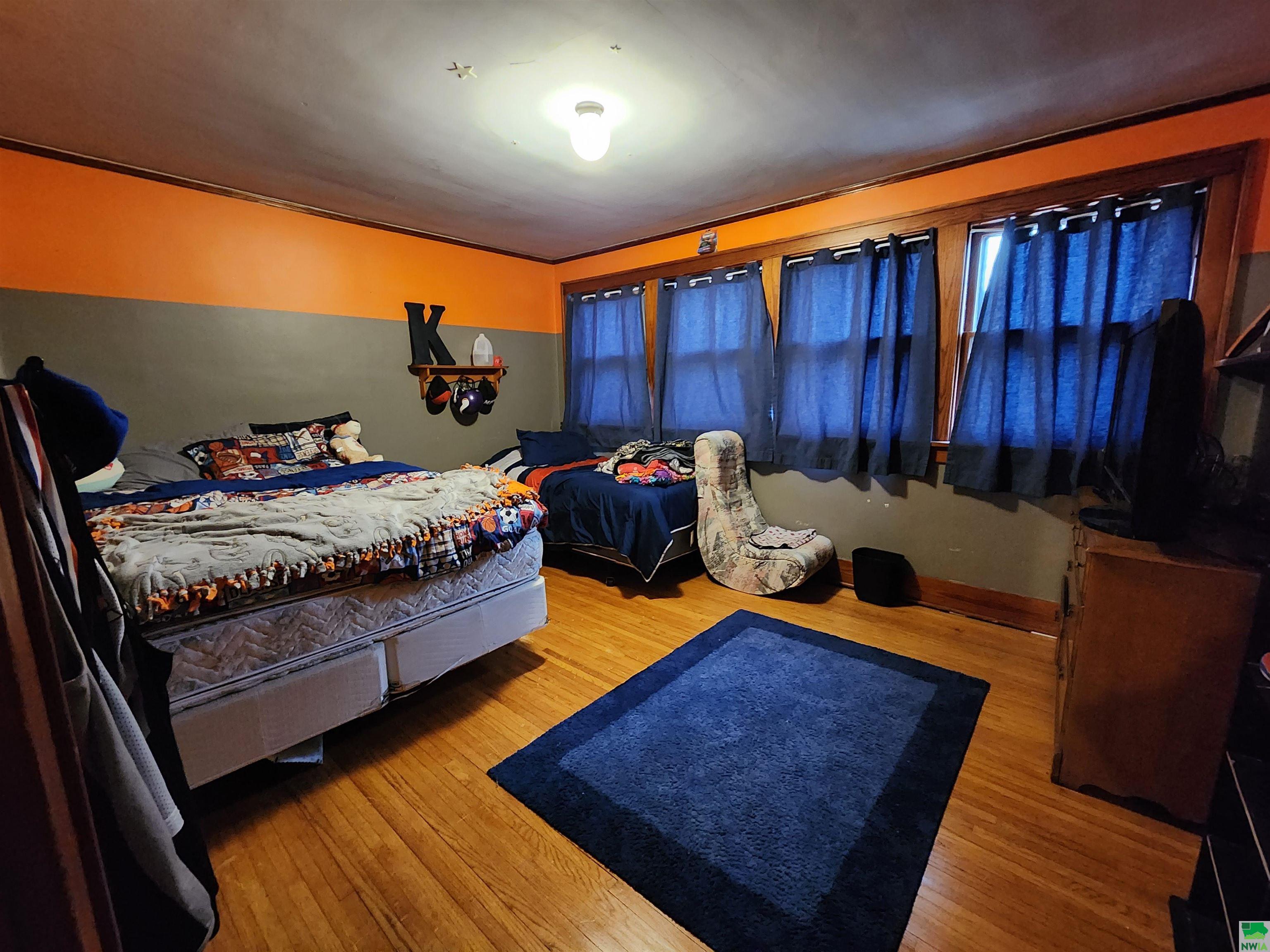 MLS #828139