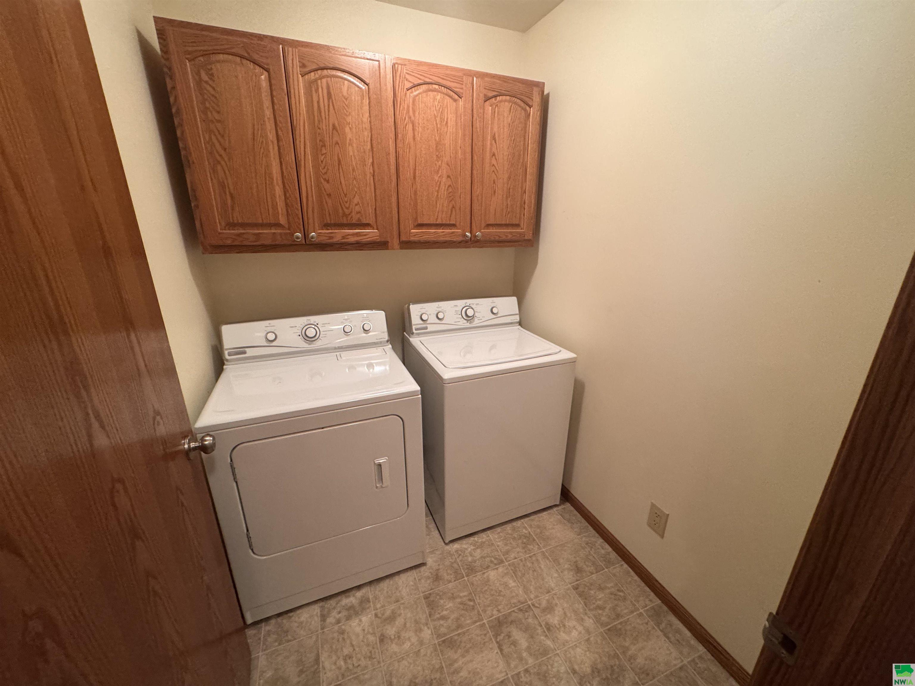 MLS #828140