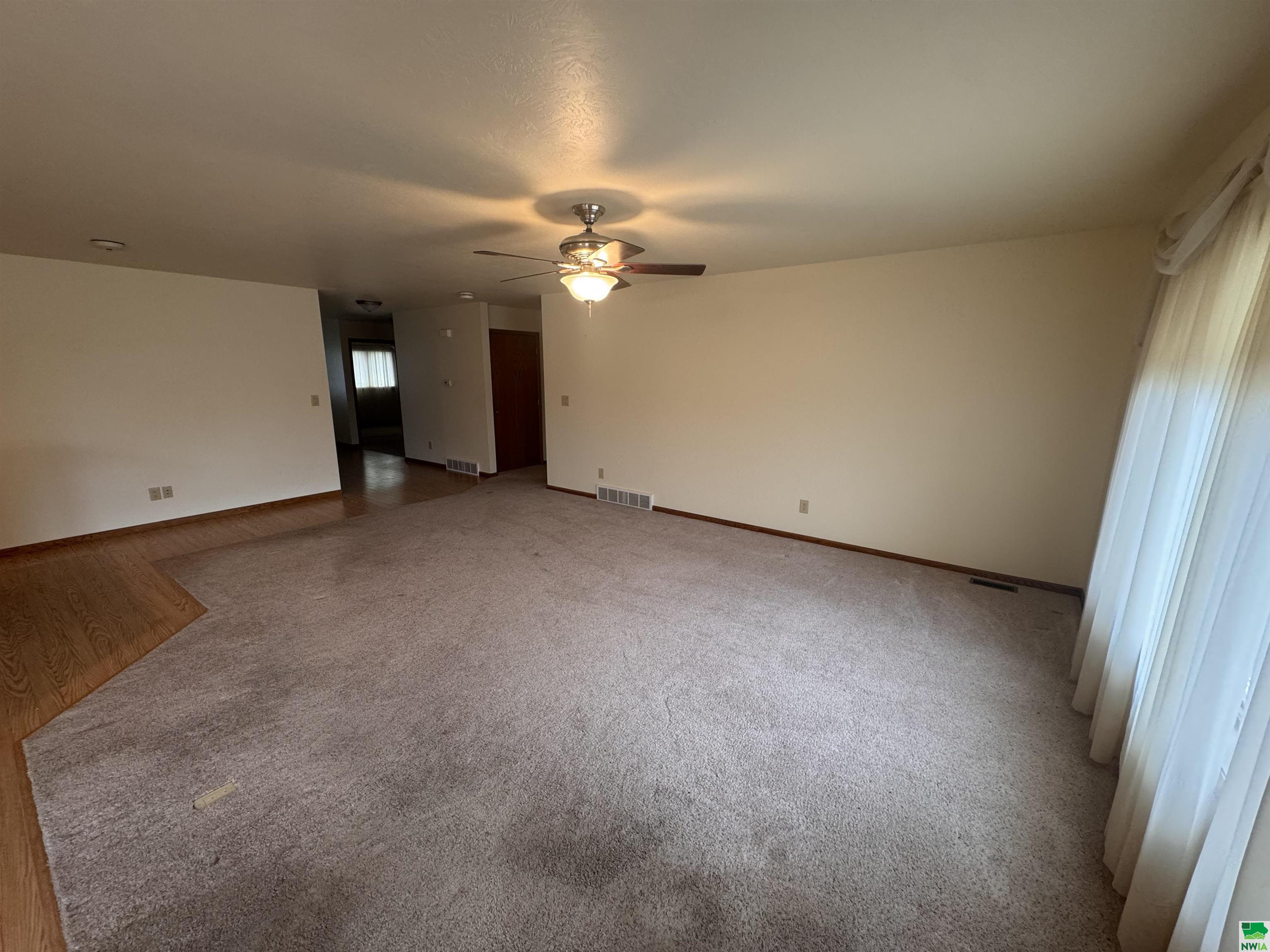 MLS #828140