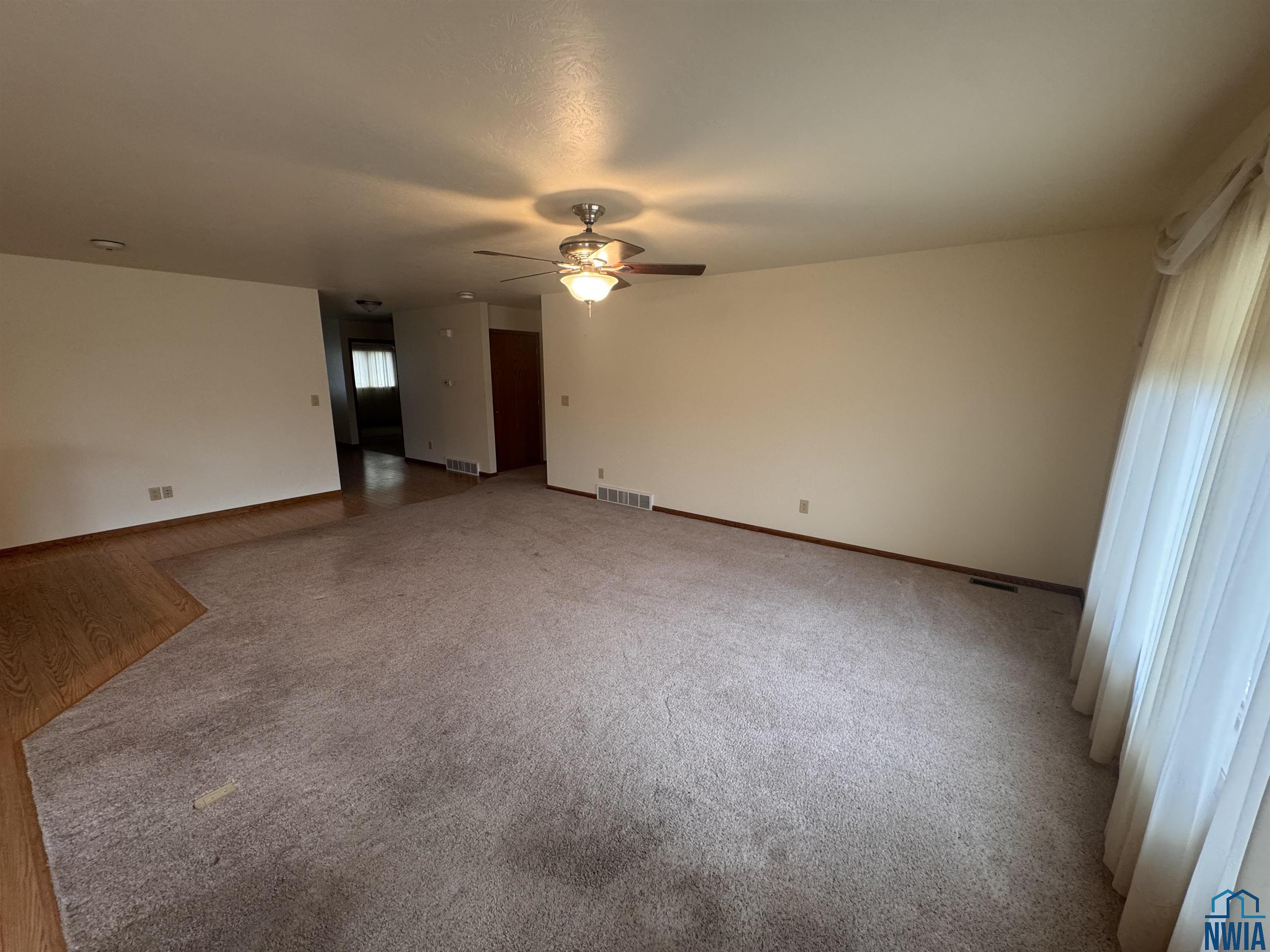 MLS #828140