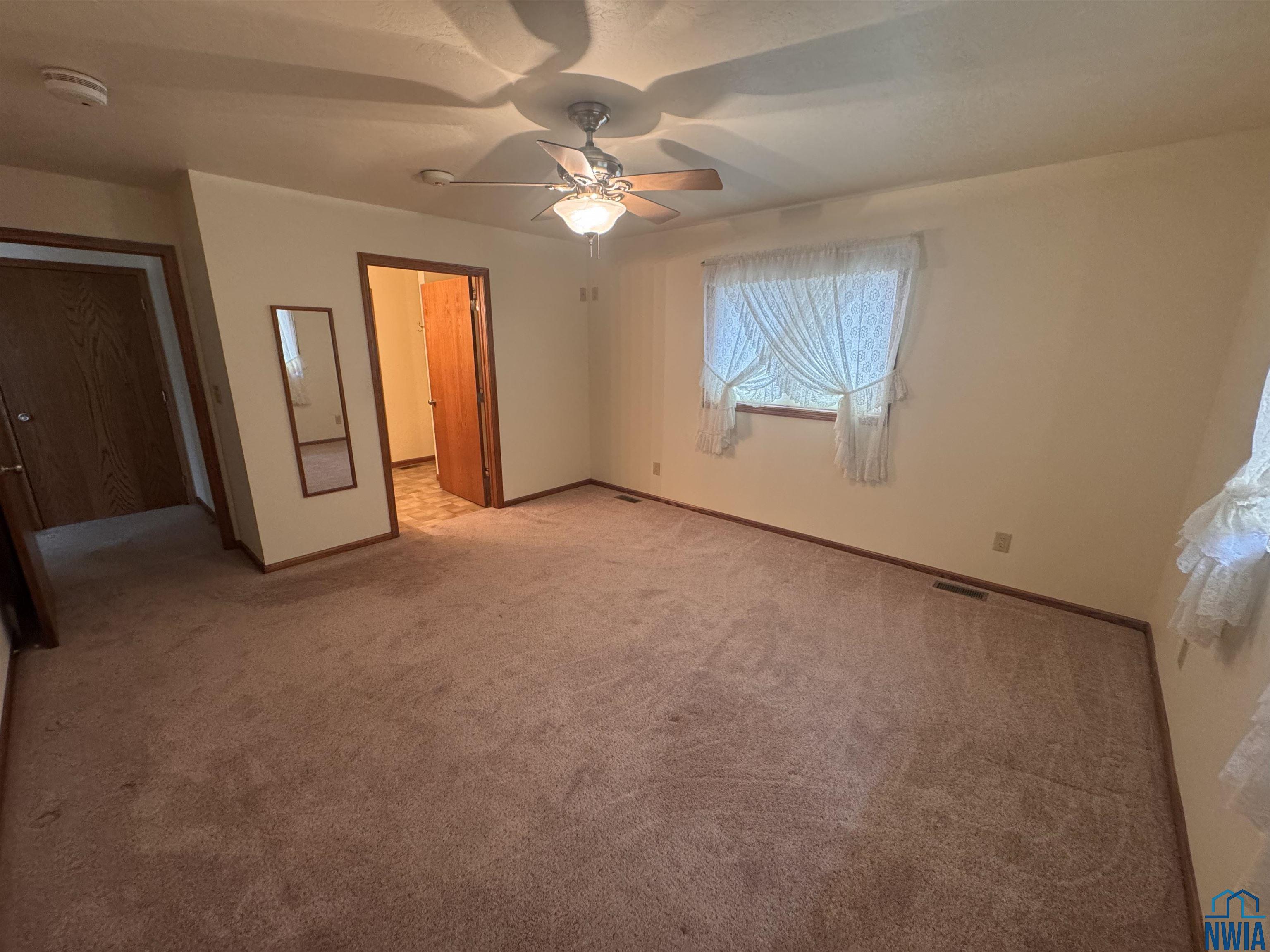 MLS #828140