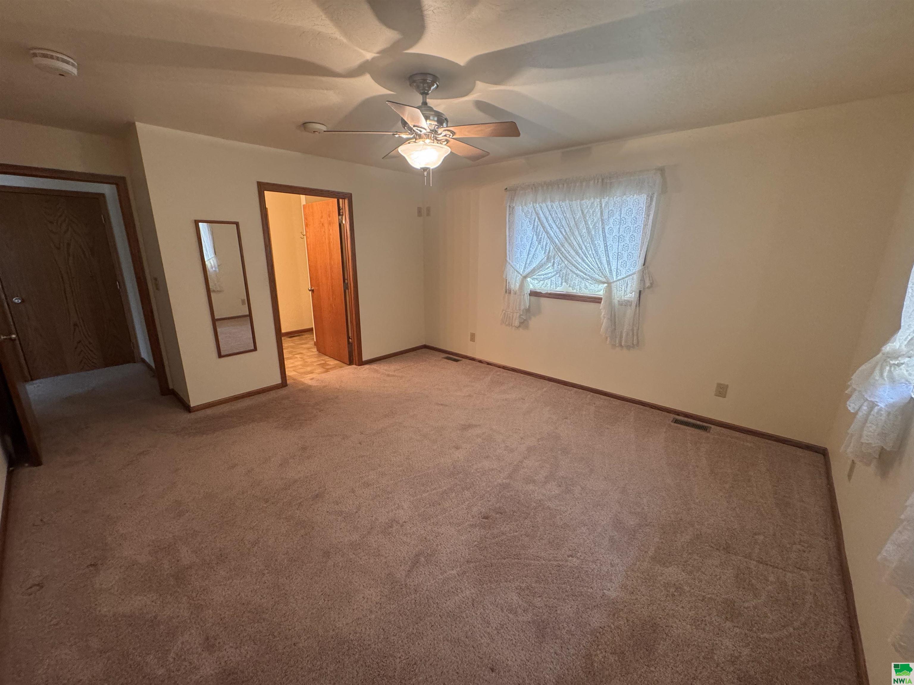 MLS #828140