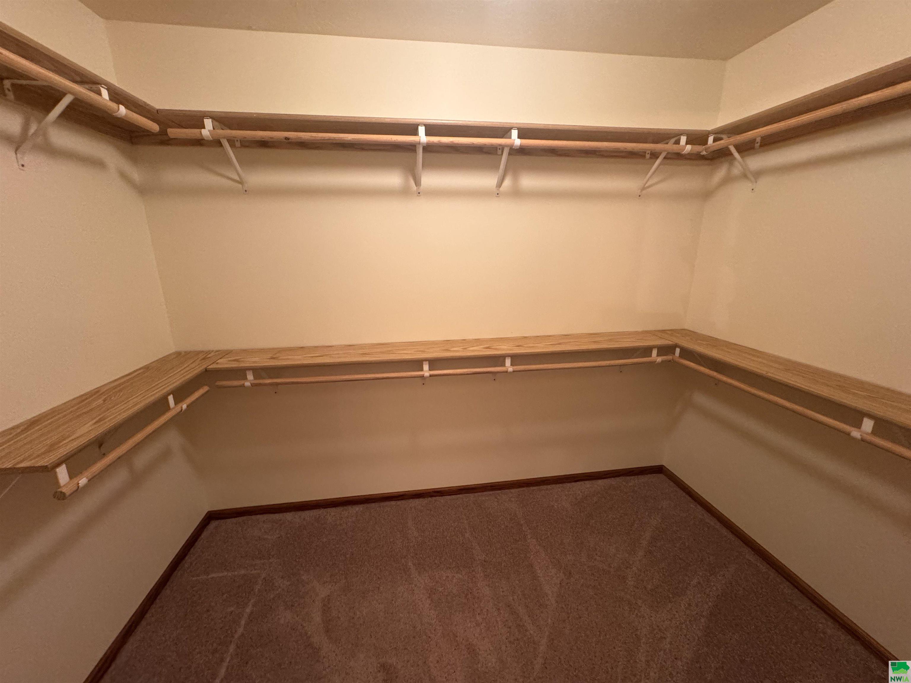 MLS #828140