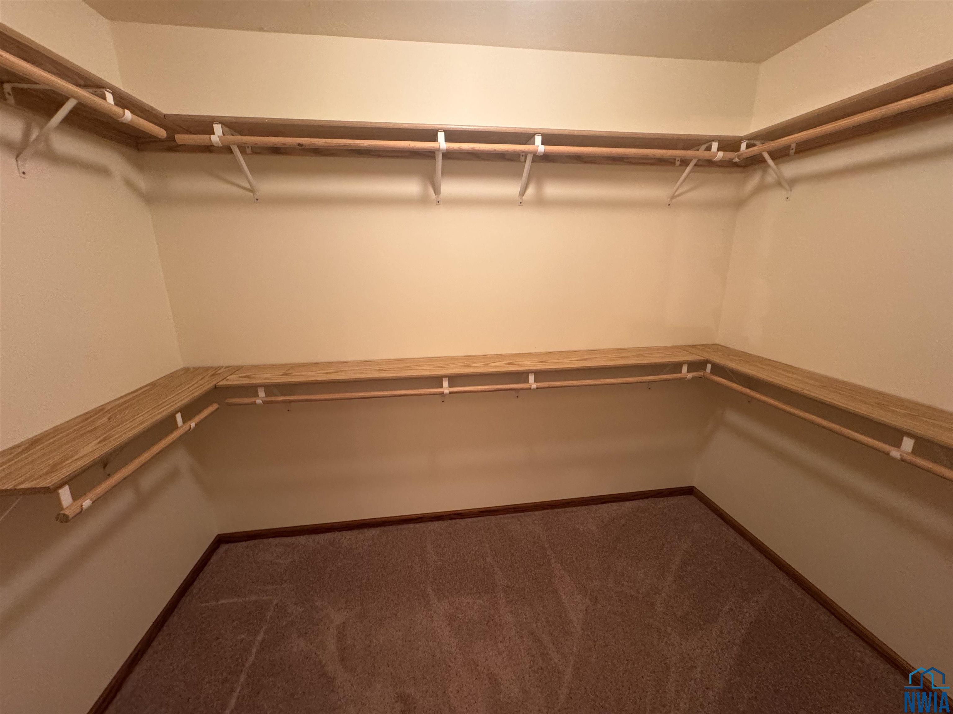 MLS #828140