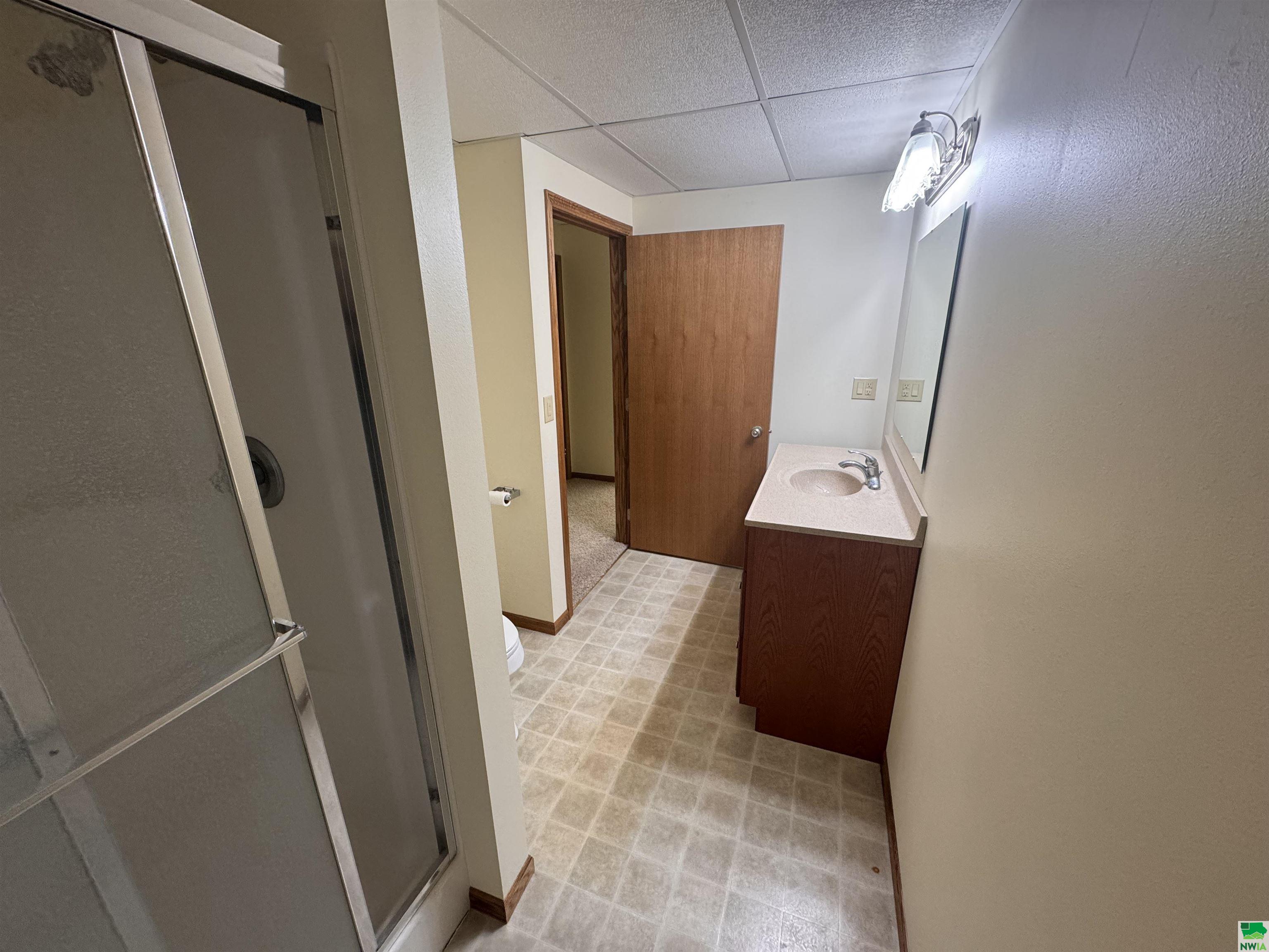 MLS #828140
