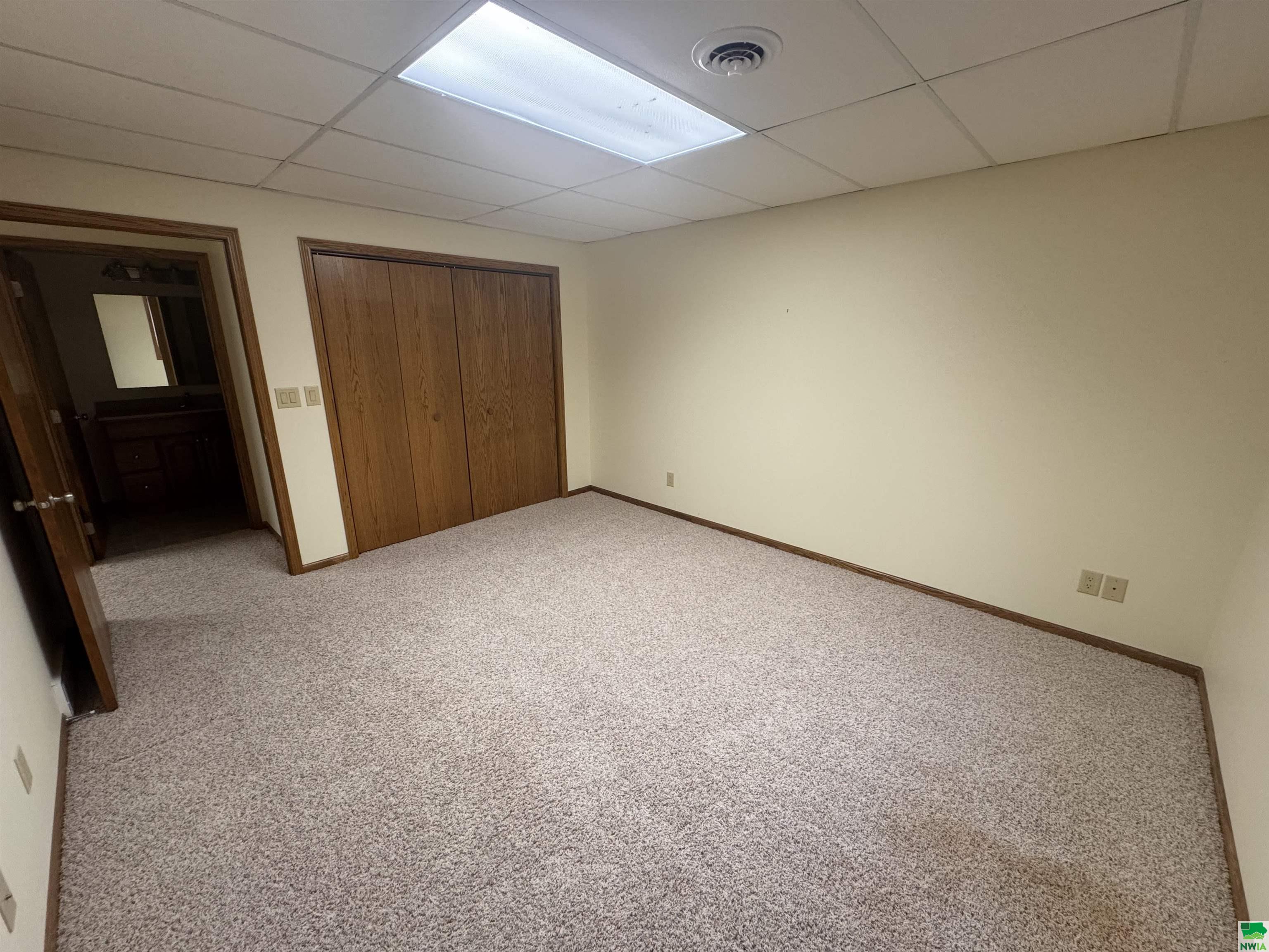 MLS #828140