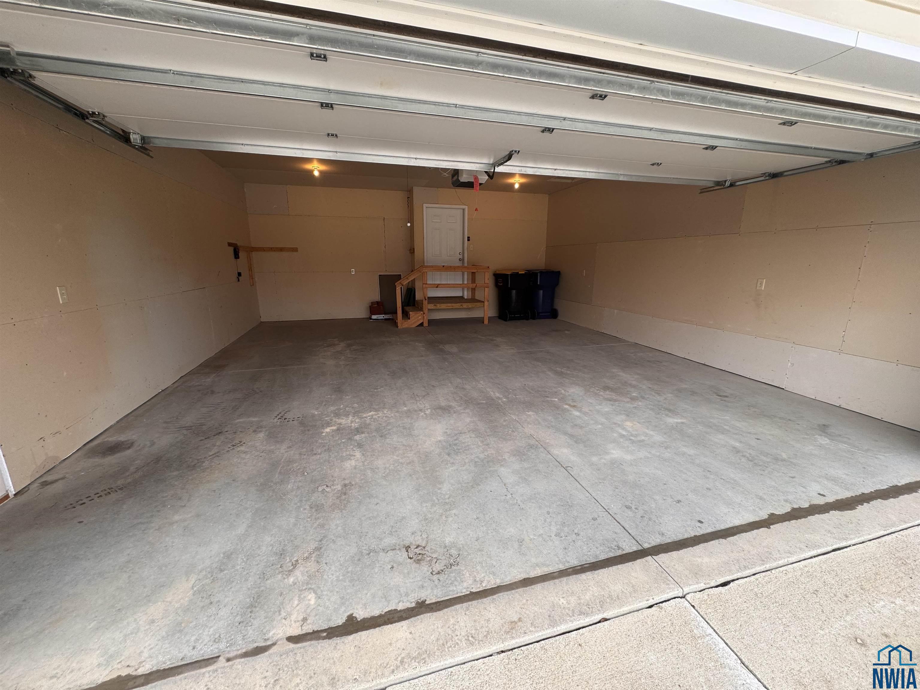 MLS #828140