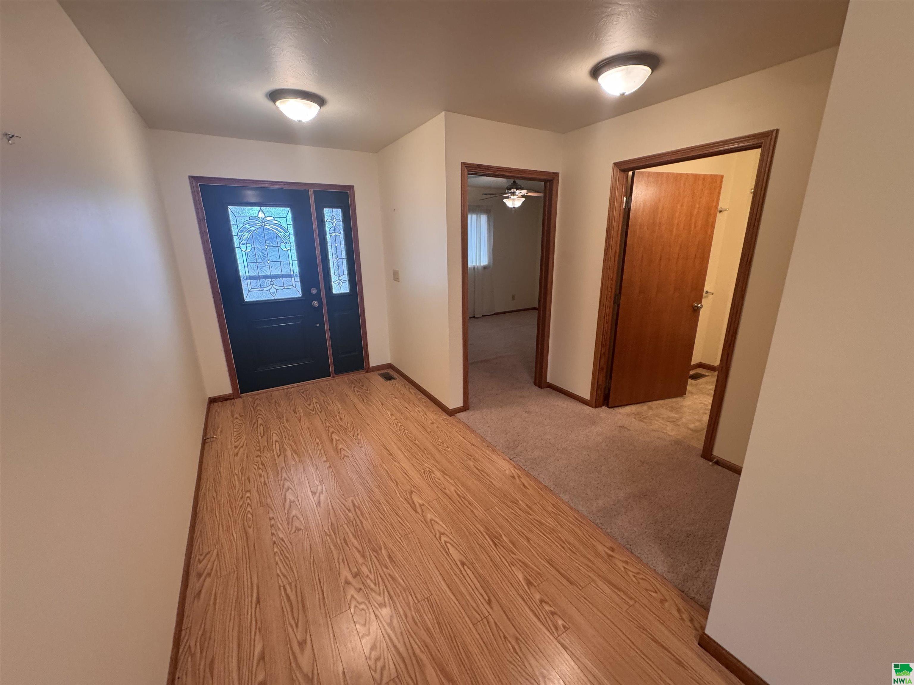 MLS #828140