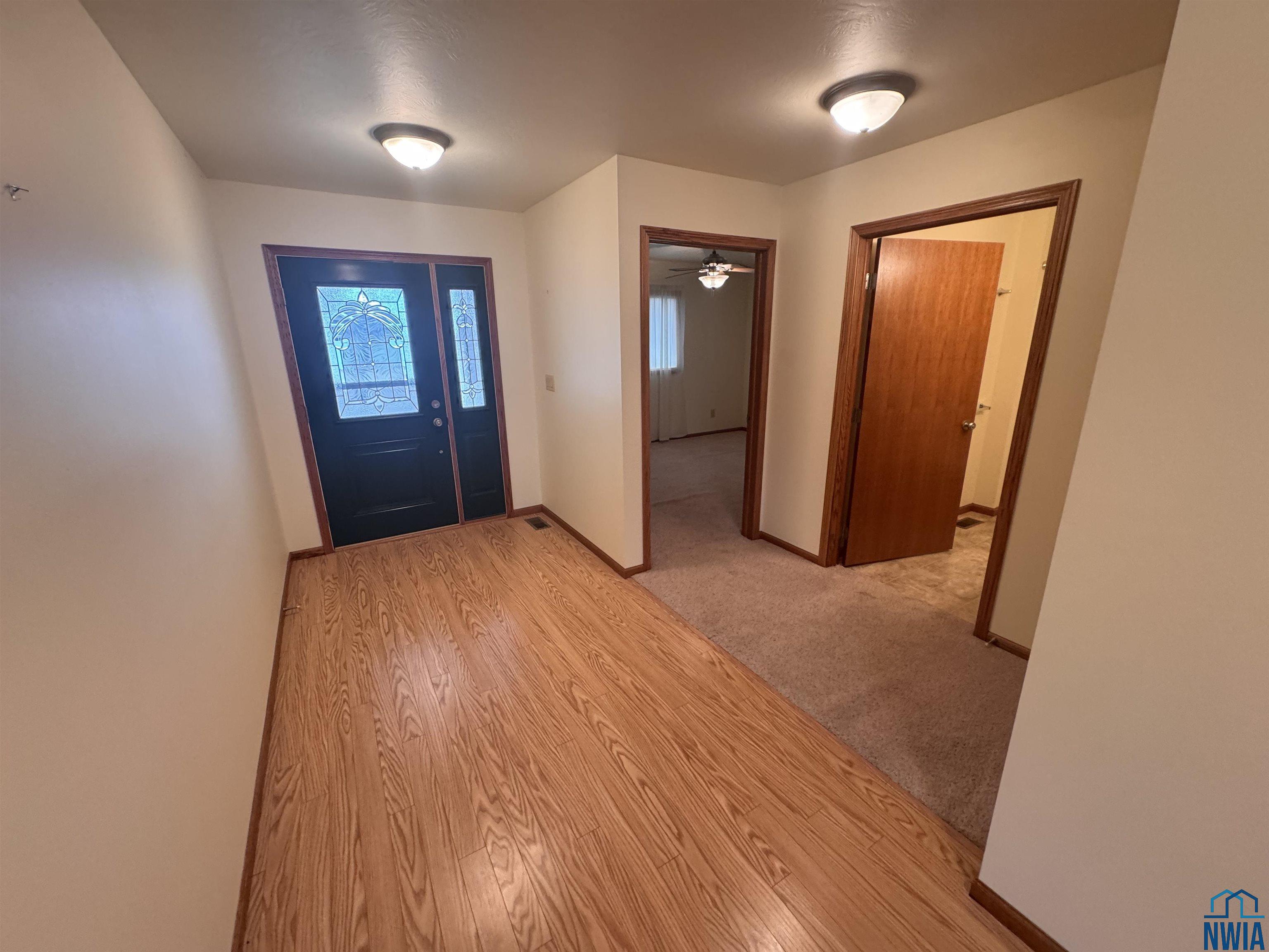 MLS #828140