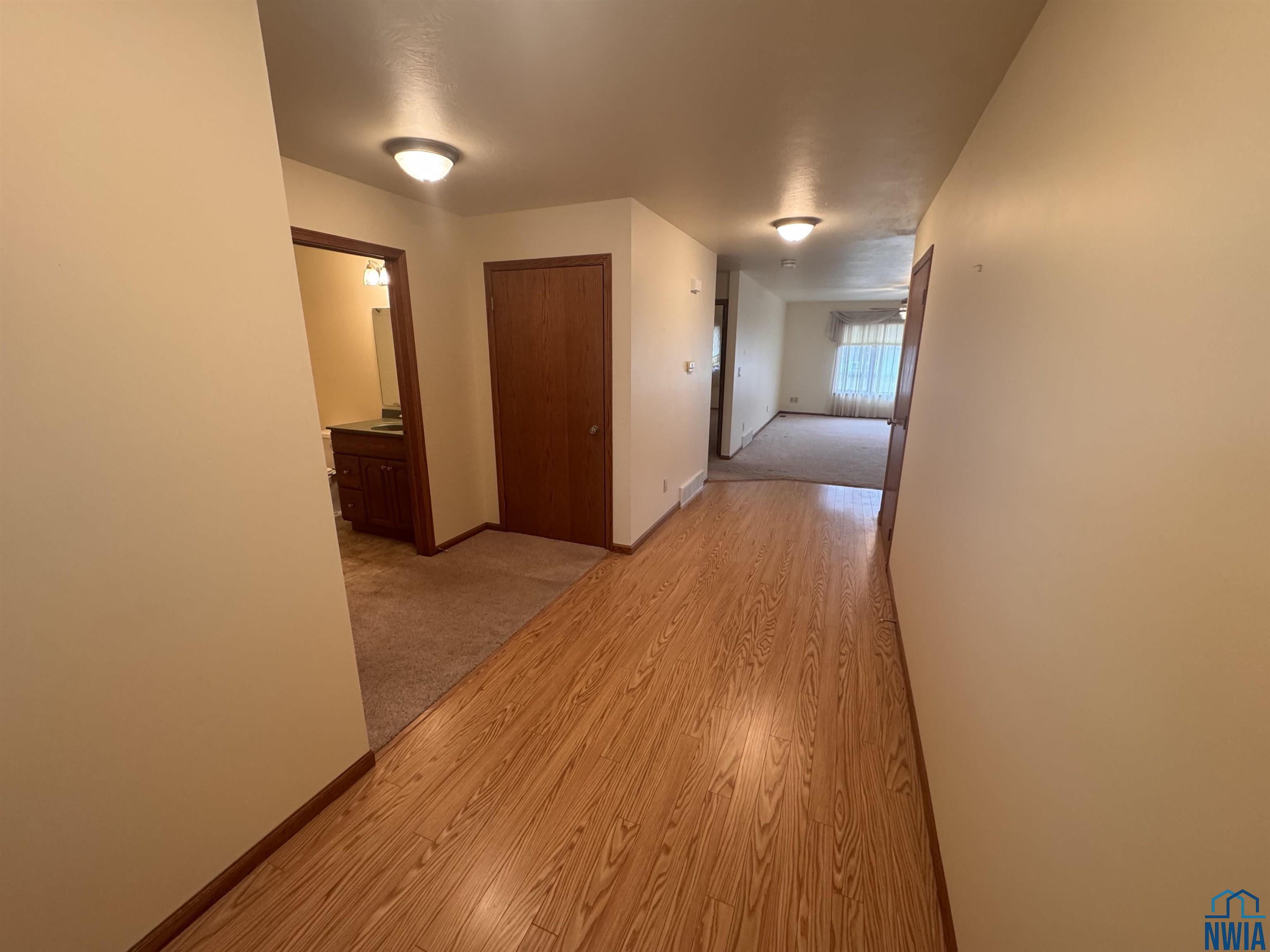 MLS #828140