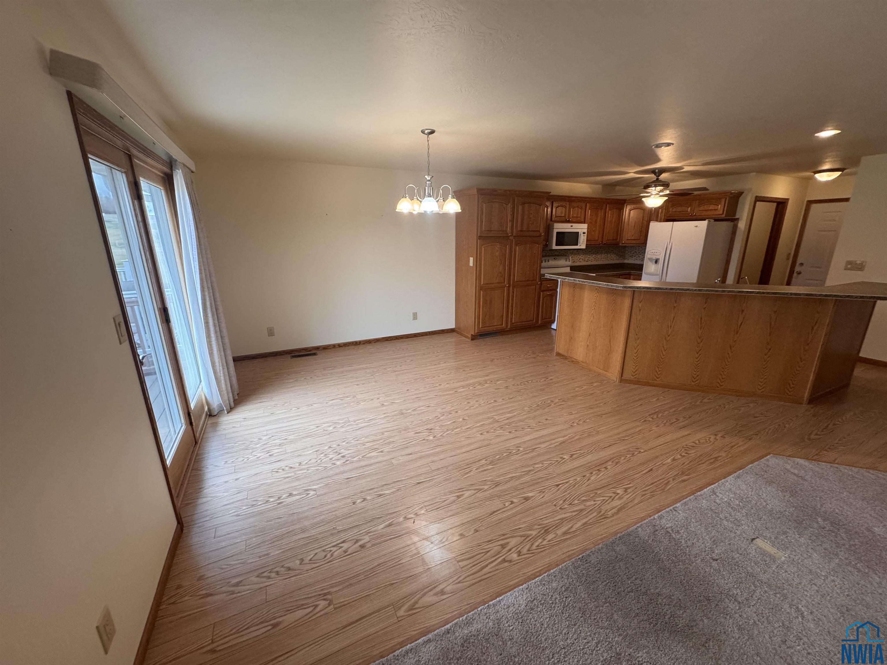 MLS #828140