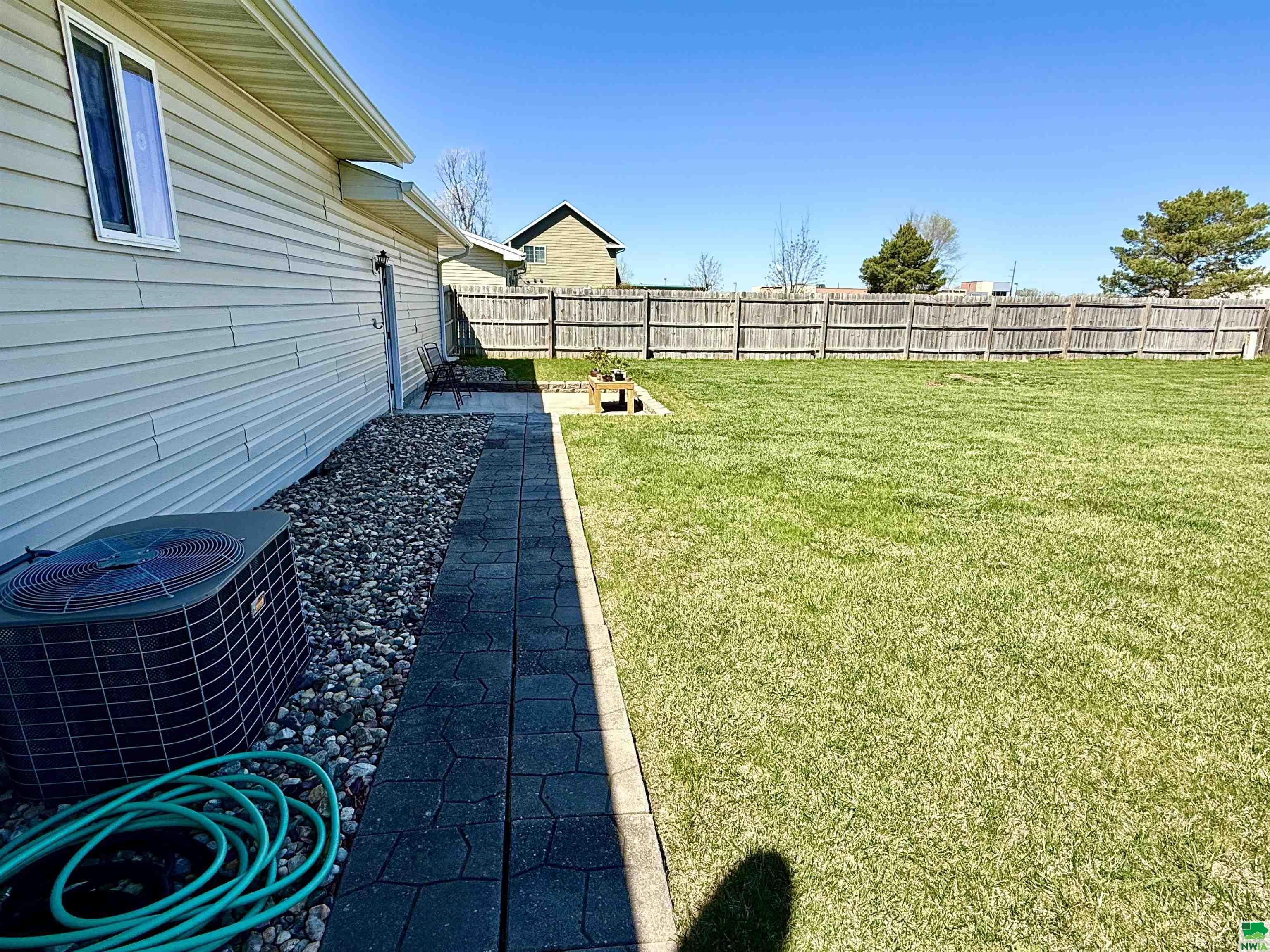 MLS #828142