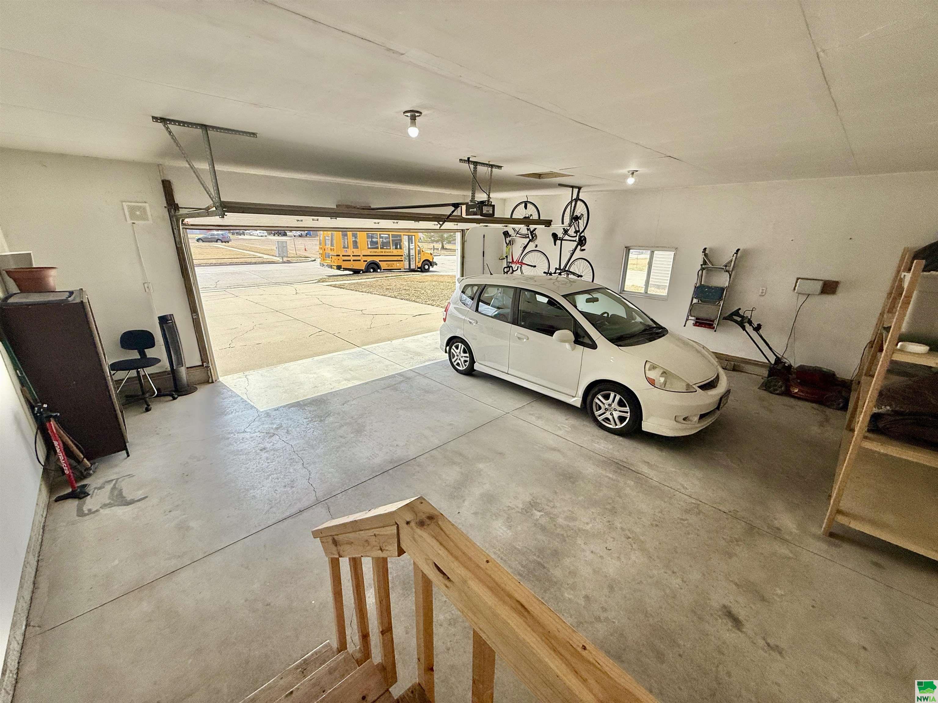 MLS #828142