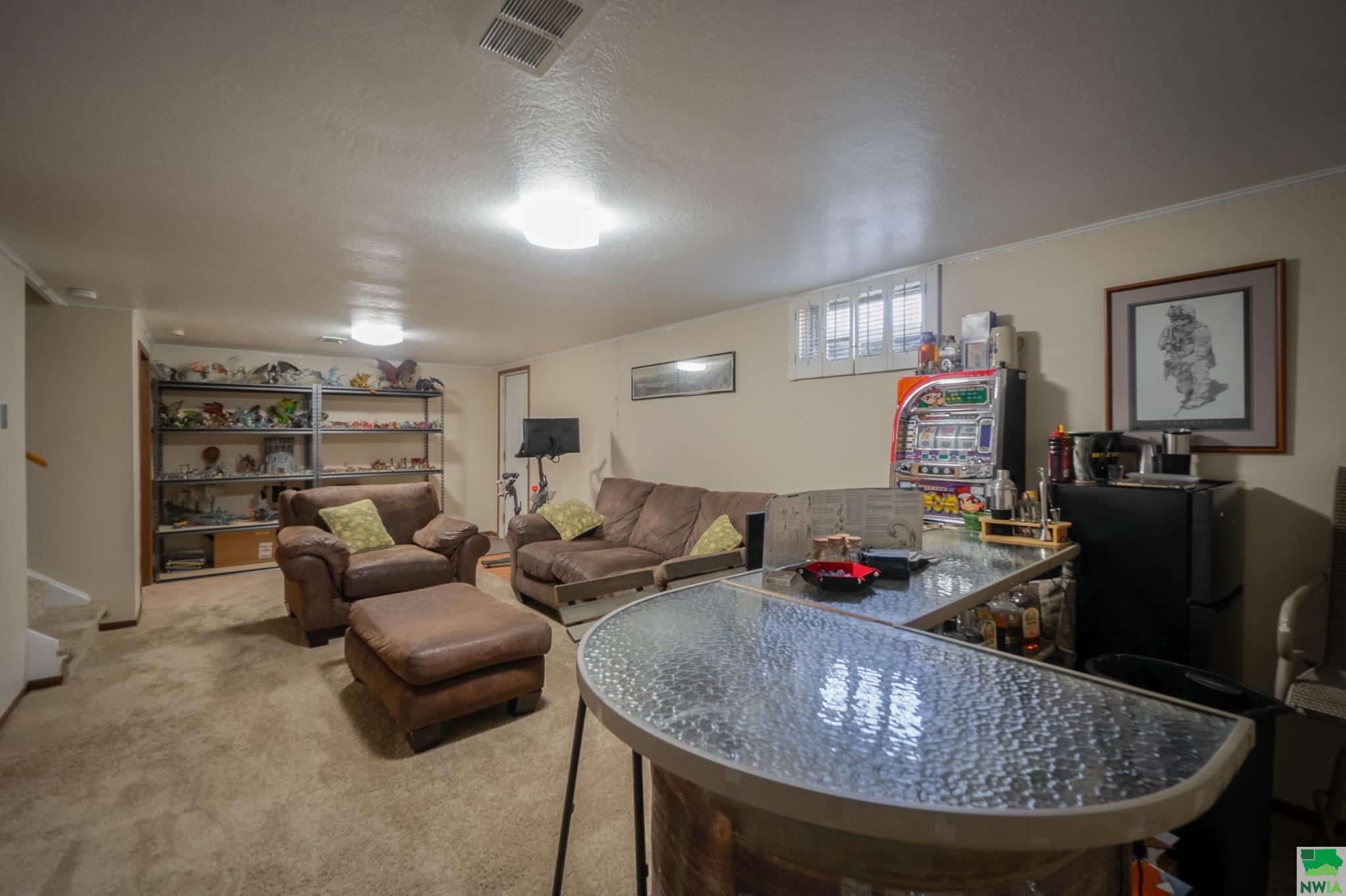 MLS #828144