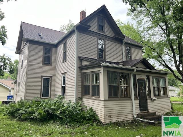 MLS #828145