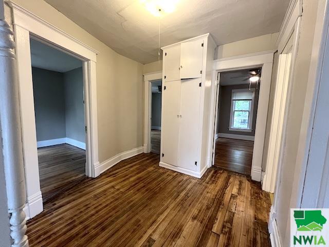 MLS #828145