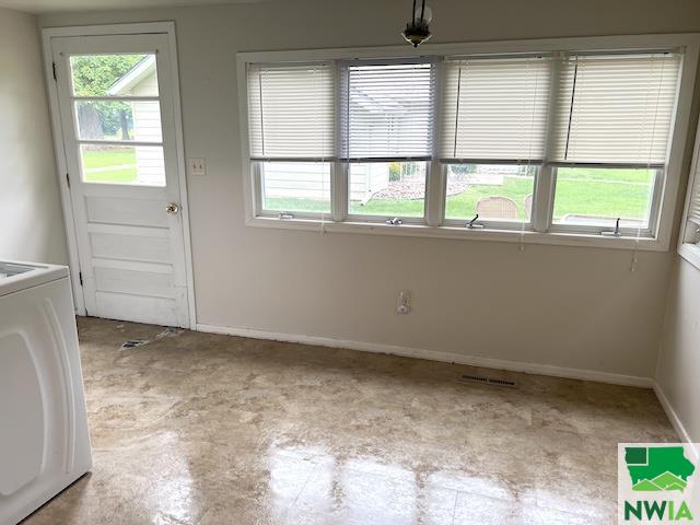 MLS #828145