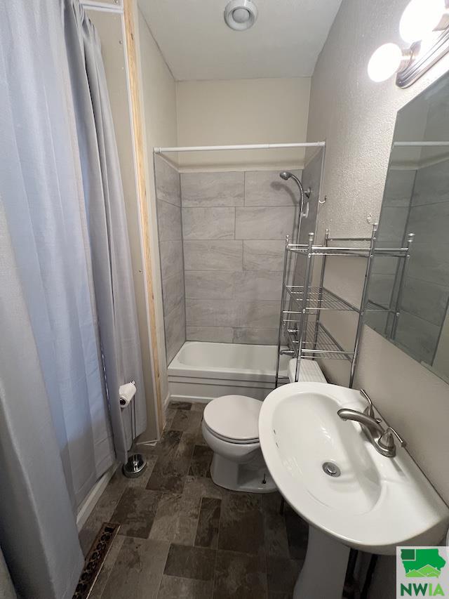 MLS #828145