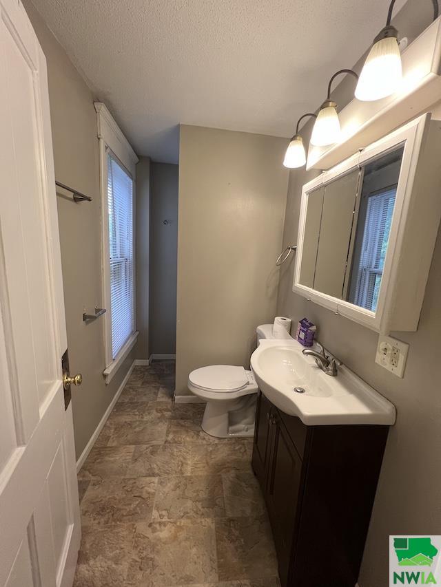 MLS #828145