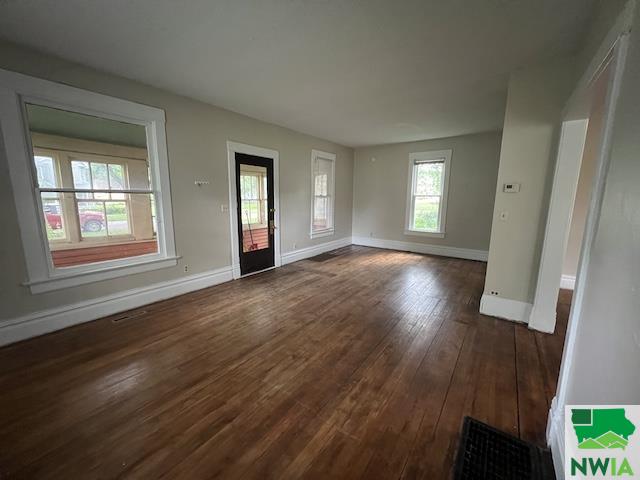 MLS #828145