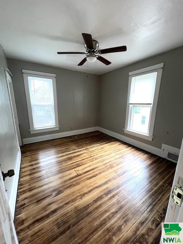 MLS #828145