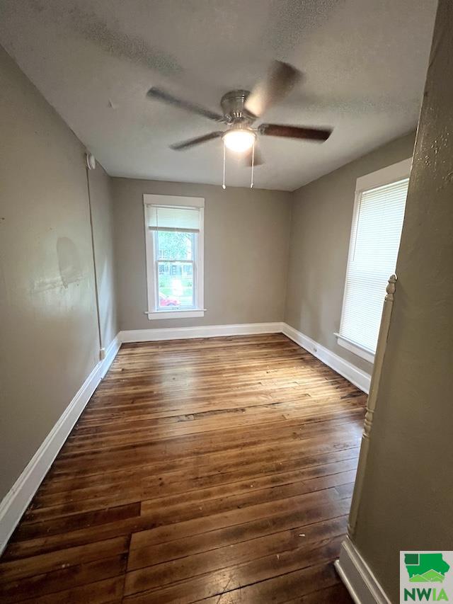 MLS #828145
