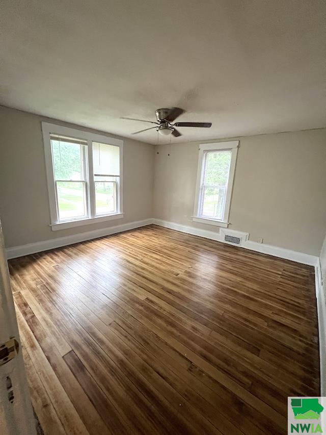 MLS #828145