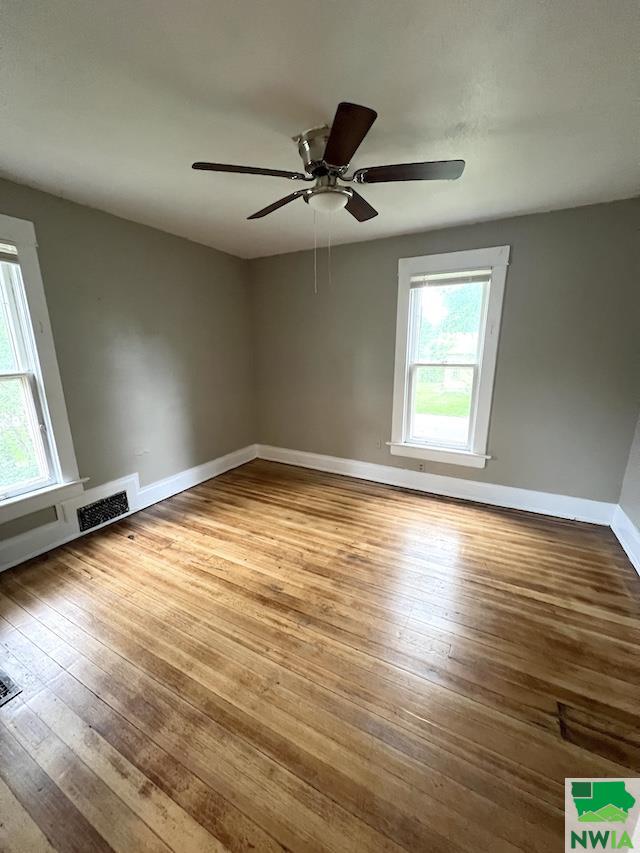 MLS #828145