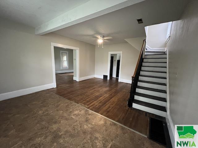 MLS #828145