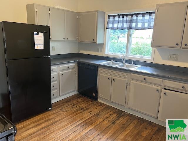 MLS #828145