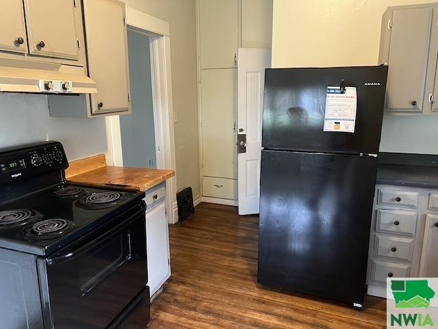 MLS #828145