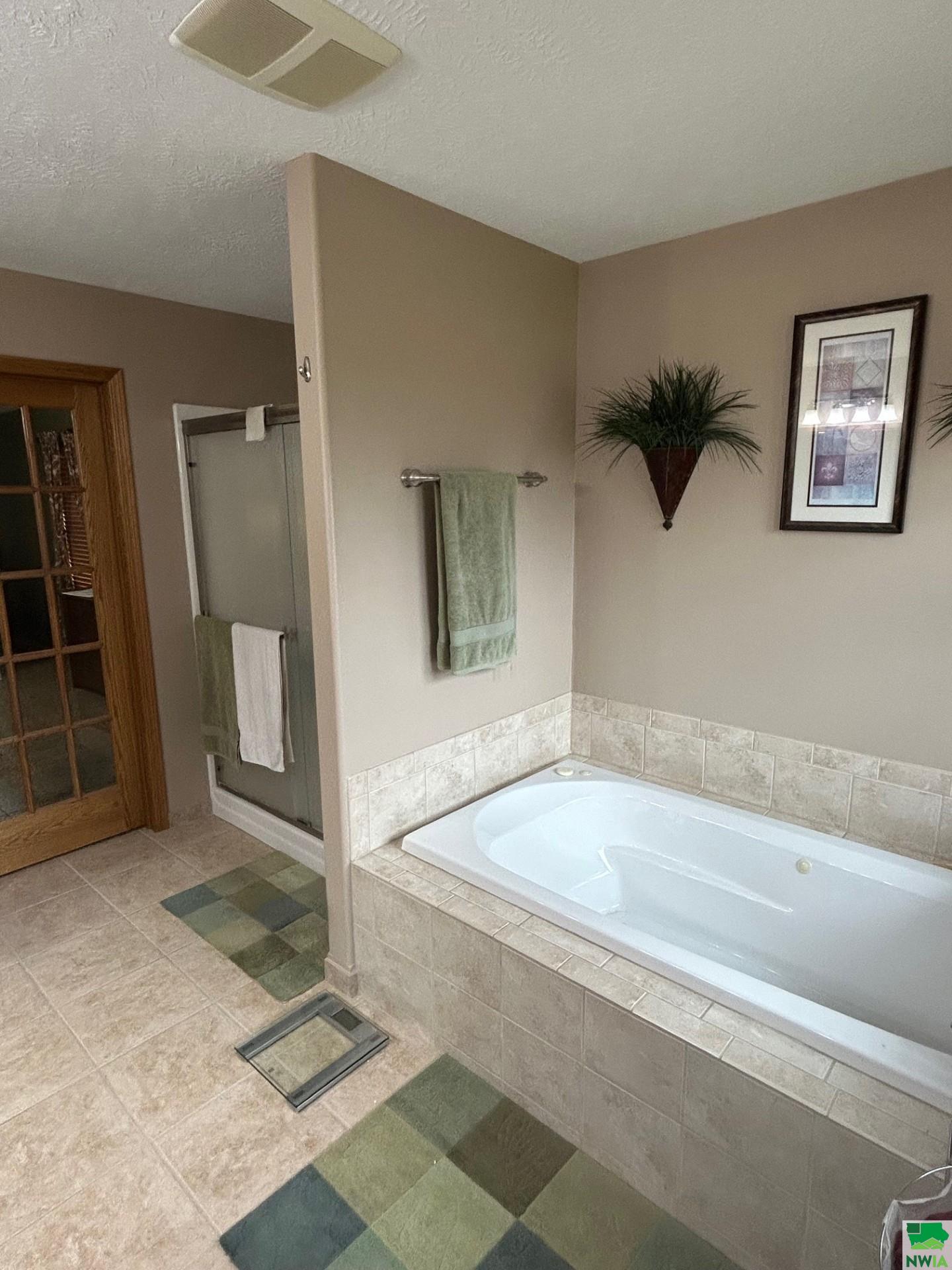 MLS #828146