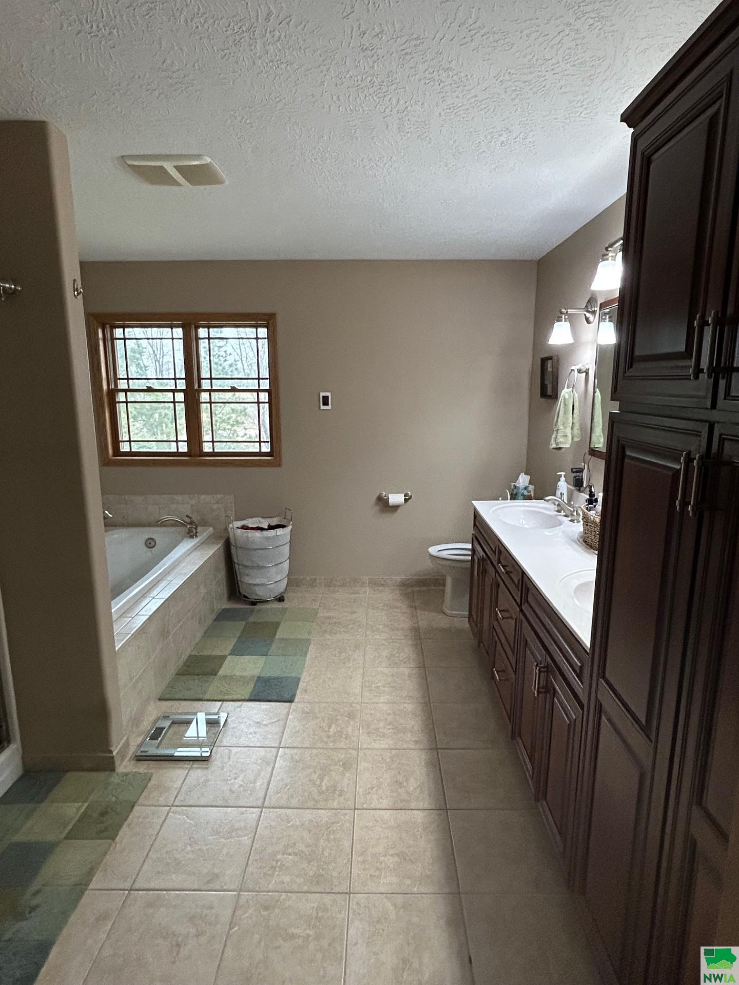 MLS #828146