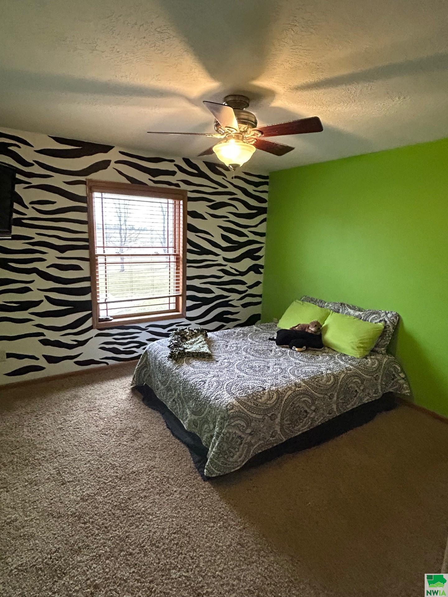 MLS #828146