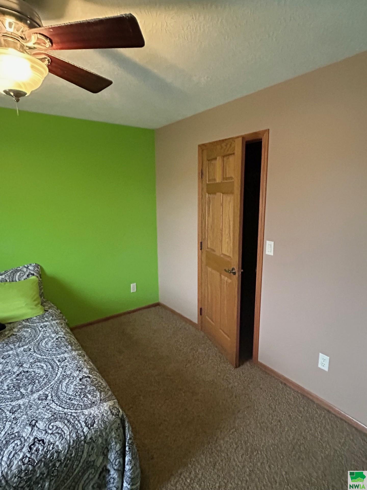 MLS #828146