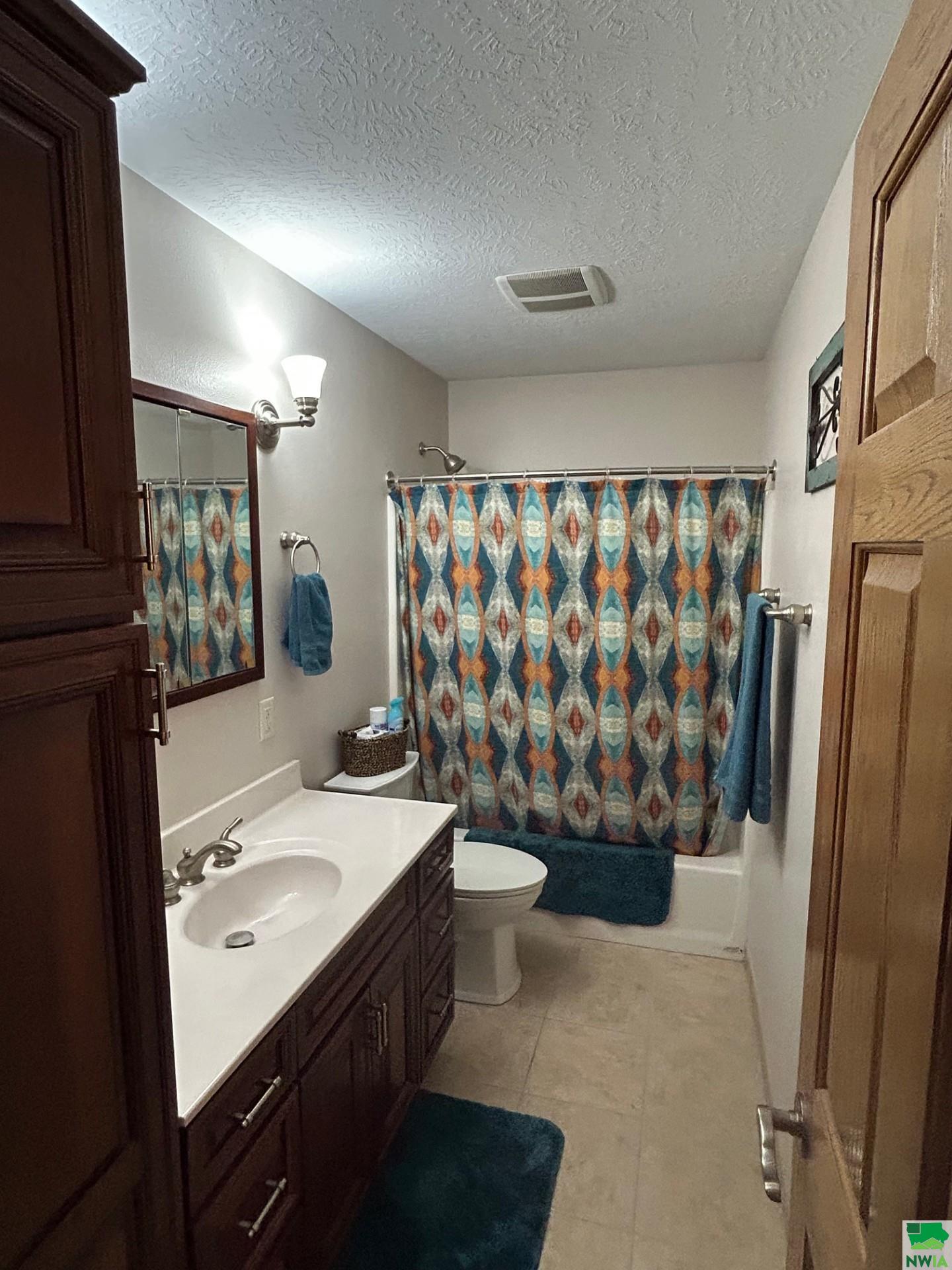 MLS #828146