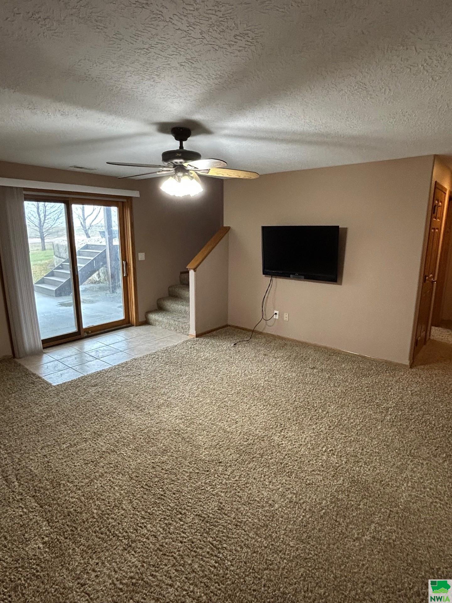 MLS #828146