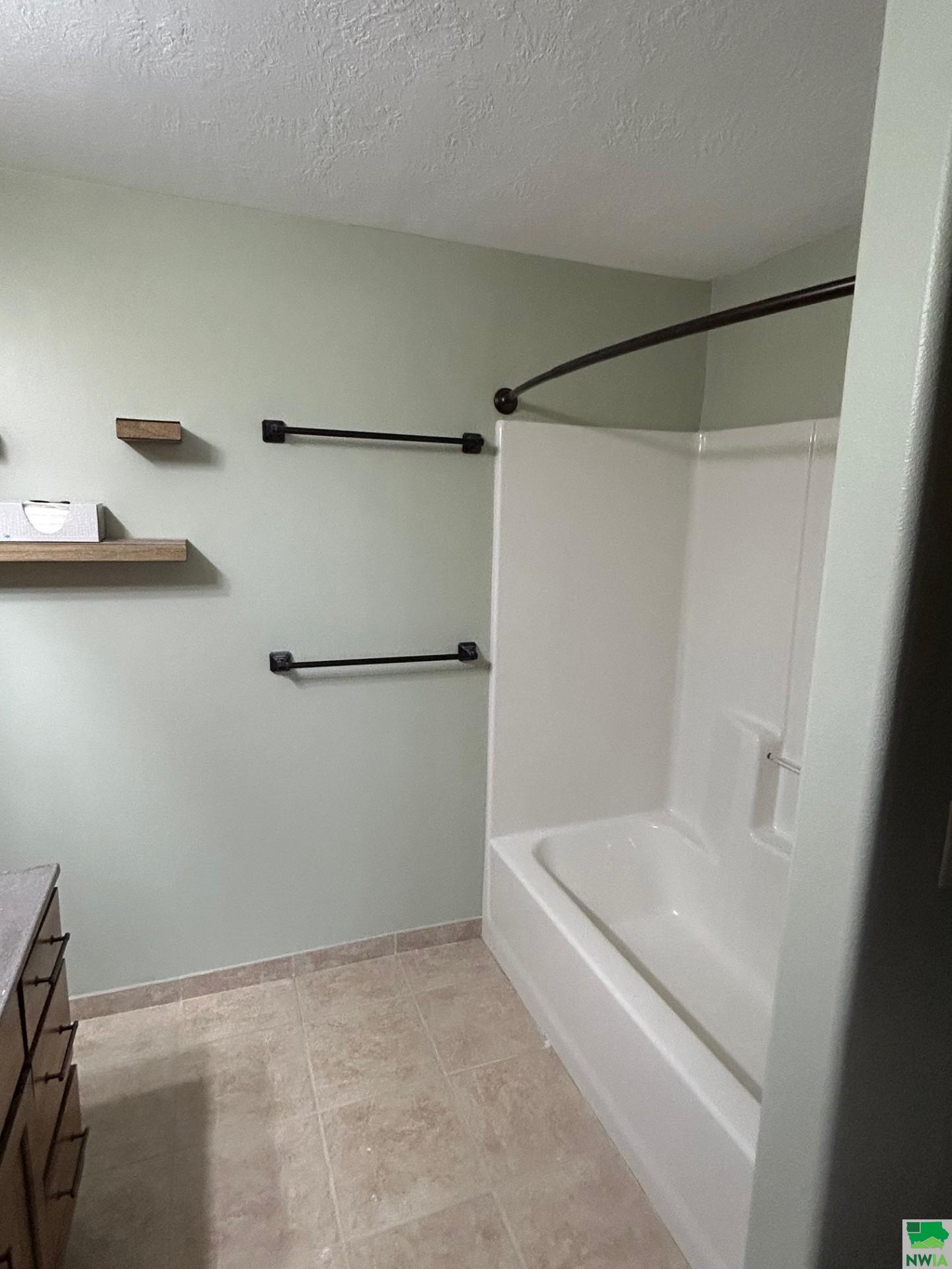 MLS #828146